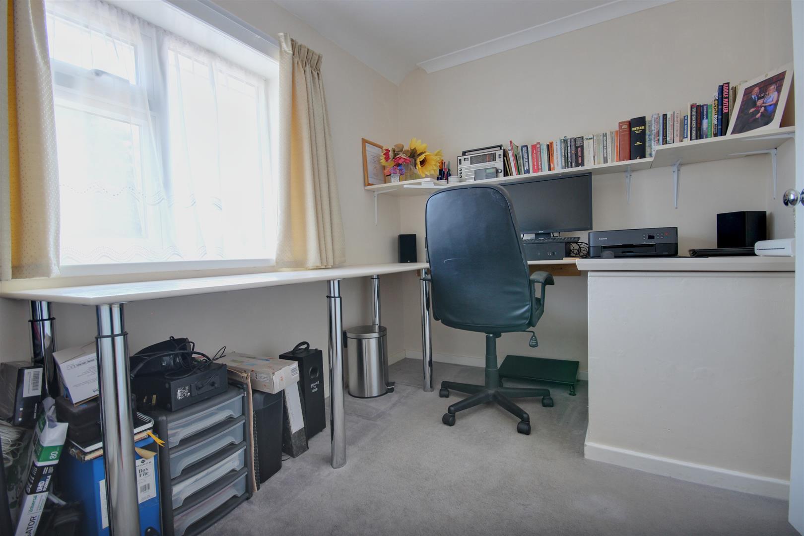 Mill Drive, Leven, Beverley
